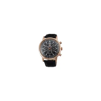 Quartz Wristwatches Orient for mens TV02002B Watches Mans Watch Wristwatch Wrist Watch men
Quartz Wristwatches Orient for mens TV02002B Watches Mans Watch Wristwatch Wrist Watch men