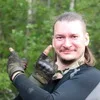 Лого пользователя D***v