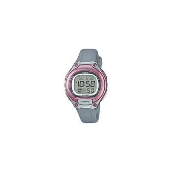 Quartz Wristwatches Casio for womens LW-203-8A Watches Woman Watch Bracelet Wristwatch Wrist Watch Wrist Watch ladies
Quartz Wristwatches Casio for womens LW-203-8A Watches Woman Watch Bracelet Wristwatch Wrist Watch Wrist Watch ladies