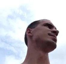Лого пользователя I***n