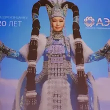 Лого пользователя D***n