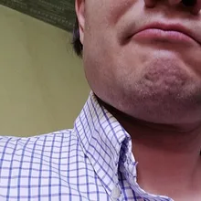Лого пользователя A***v