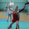 Лого пользователя P***s