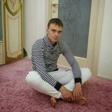 Лого пользователя m***m