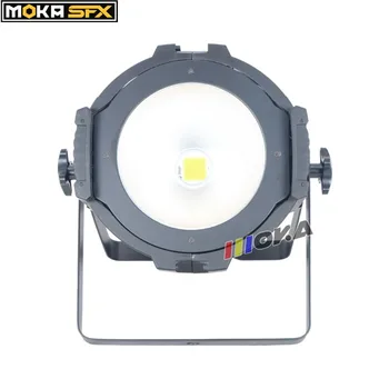 4pcs 200W COB Par Lights Stage Lighting DMX Warm White Or Cool White for Wedding Nightclub Show KTV Party Decorations
4pcs 200W COB Par Lights Stage Lighting DMX Warm White Or Cool White for Wedding Nightclub Show KTV Party Decorations