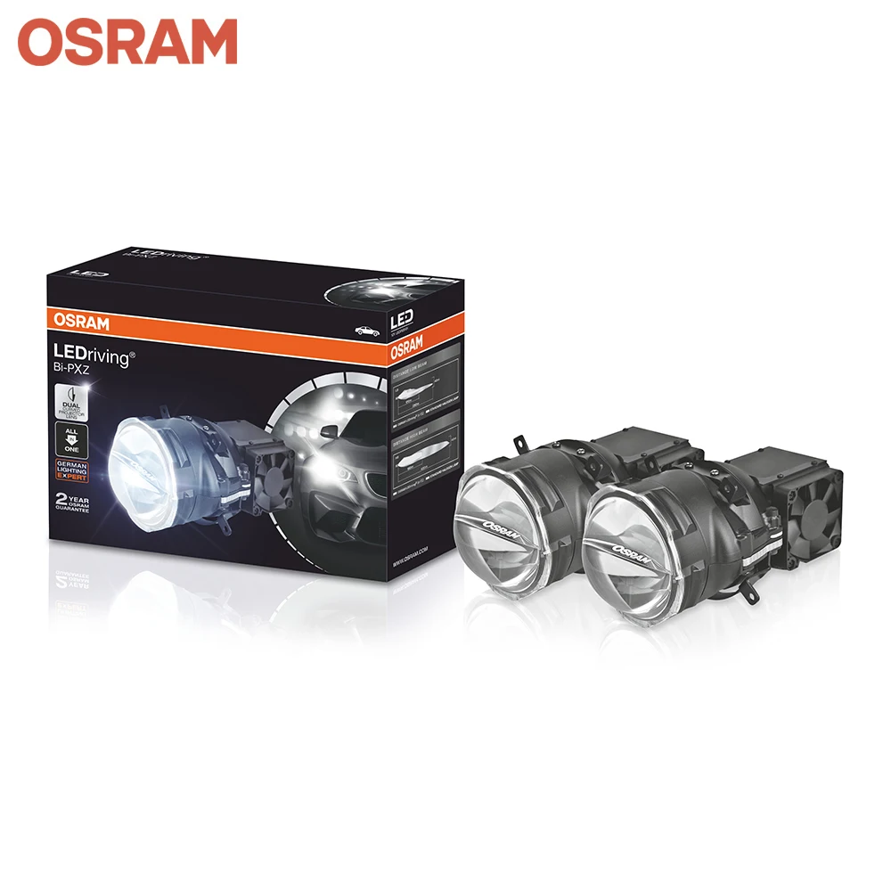 osram-dam-2476818_LEDriving_Bi-PXZLEDPES101_LED_Bi-Function_Projector