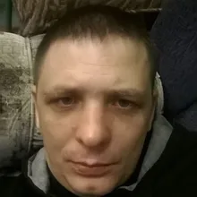 Лого пользователя R***v