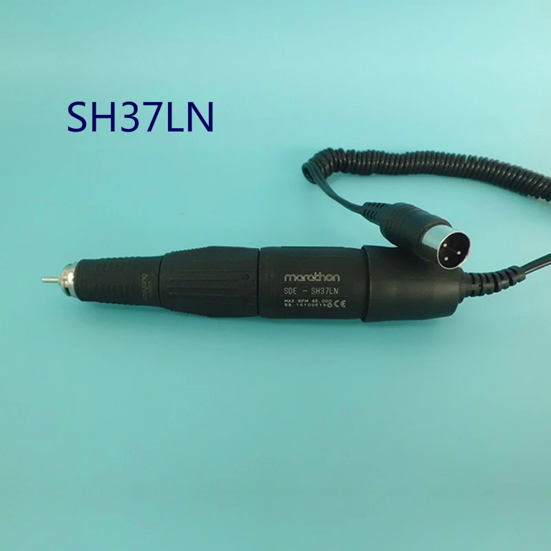 sh37ln