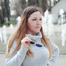 Лого пользователя i***l