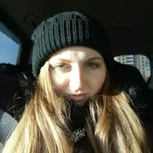 Лого пользователя N***a