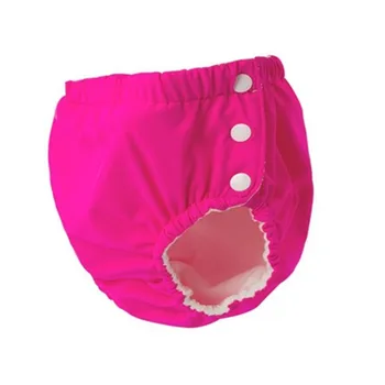 New Style Baby Swim Diapers Waterproof Cloth Diapers Nappy Baby Pool Pant Swimming Diaper Cover Reusable Washable Baby Nappies
New Style Baby Swim Diapers Waterproof Cloth Diapers Nappy Baby Pool Pant Swimming Diaper Cover Reusable Washable Baby Nappies