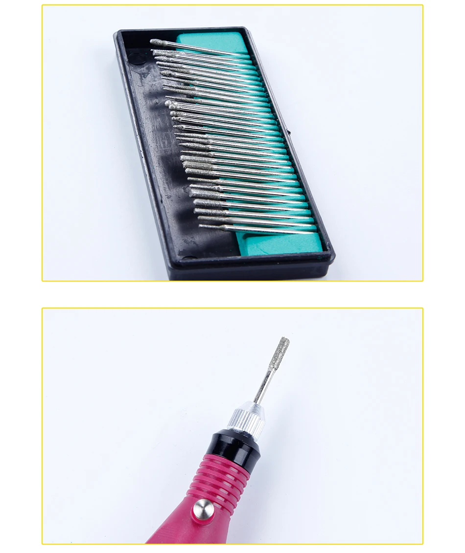 MJ1572-listing-08
