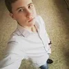 Лого пользователя M***y