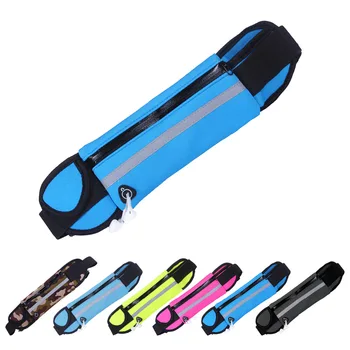 Unisex Professional Camping Sport Hiking Waist Pouch Waterproof Sport Belt Mobile Phone with Hidden Pouch Gym Belt Bags
Unisex Professional Camping Sport Hiking Waist Pouch Waterproof Sport Belt Mobile Phone with Hidden Pouch Gym Belt Bags