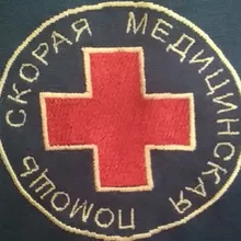 Лого пользователя P***v