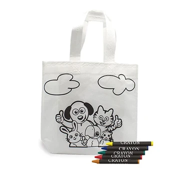 Lot bags intantiles Coloring. Pack top 10 drives, include waxes paintings (5 waxes)
Lot bags intantiles Coloring. Pack top 10 drives, include waxes paintings (5 waxes)