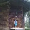 Лого пользователя S***a