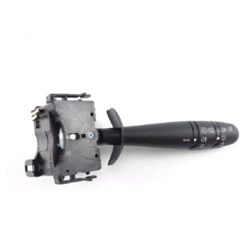Combination Switch OEM 7701048912/251563 13P for RENAULT ESPACE IV LAGUNA II TRAFIC
Combination Switch OEM 7701048912/251563 13P for RENAULT ESPACE IV LAGUNA II TRAFIC