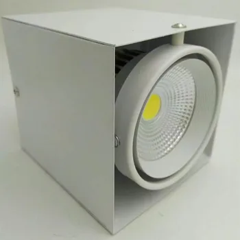 square led spot 220v cob led 160*160mm led surface downlight
square led spot 220v cob led 160*160mm led surface downlight