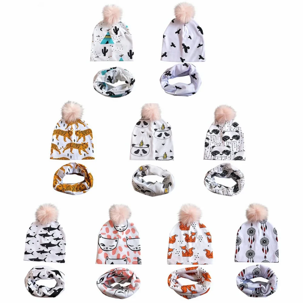Bset Selling Baby Printed Detachable Pink Wool Hat Hospital Cap Printed Collar 2pc casquette enfant garcon
Bset Selling Baby Printed Detachable Pink Wool Hat Hospital Cap Printed Collar 2pc casquette enfant garcon