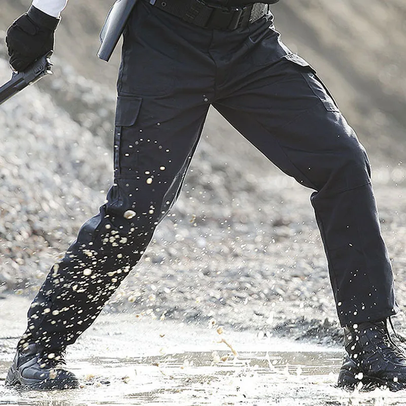 Tactical Pants Men Black Military Combat Pants Army Cargo Pants Mens Working Kargo Trousers Pantalon Tactico Hombre CS Soft Pant
Tactical Pants Men Black Military Combat Pants Army Cargo Pants Mens Working Kargo Trousers Pantalon Tactico Hombre CS Soft Pant