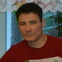 Лого пользователя V***v