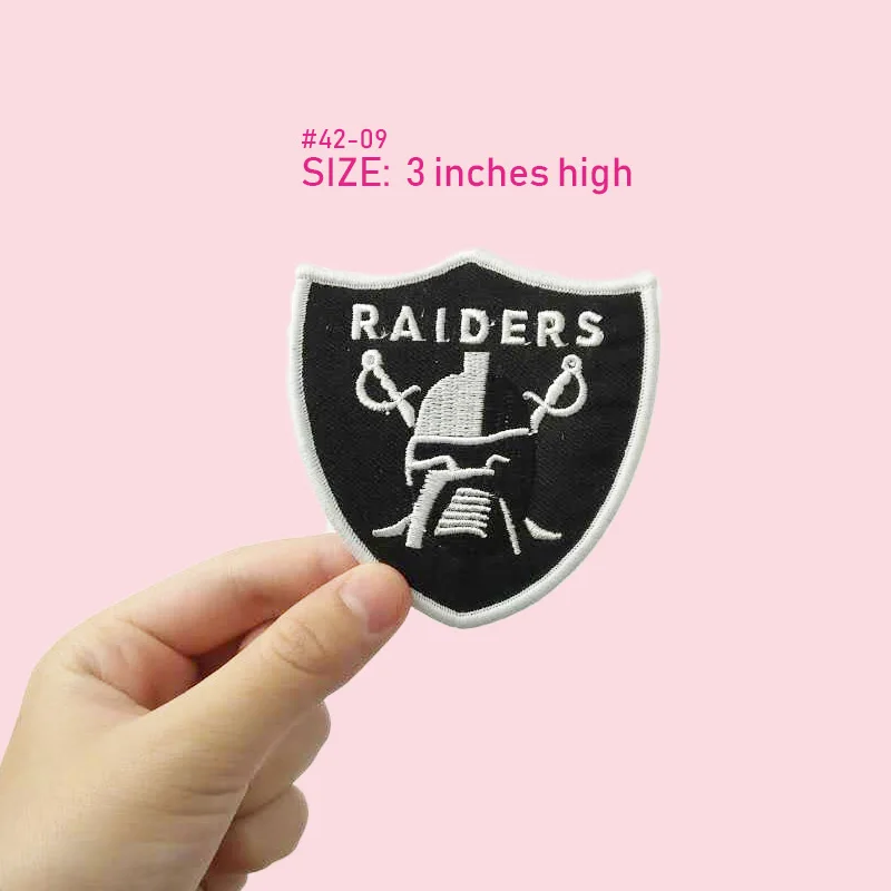 42-09