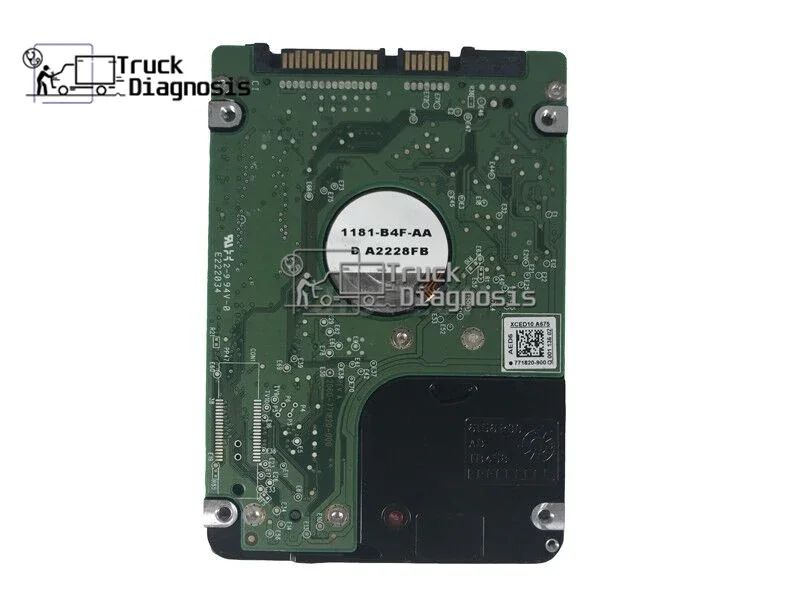 penta Vodia5 software for Volvo Penta diagnostic tool volvo vodia Industrial engine Marine engine
penta Vodia5 software for Volvo Penta diagnostic tool volvo vodia Industrial engine Marine engine