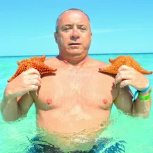 Лого пользователя R***s