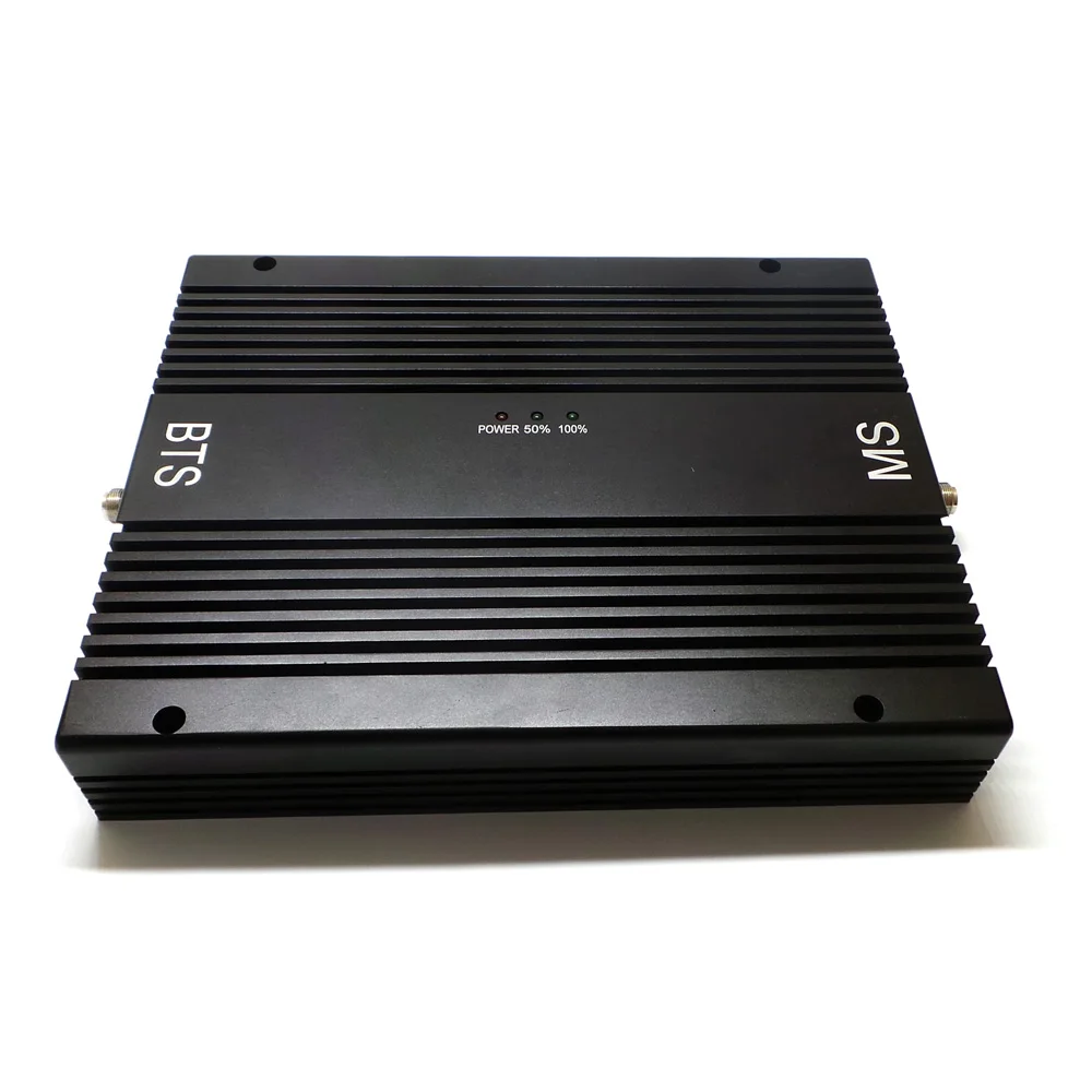 850MHz Signal Booster CDMA GSM UMTS LTE Mobile Phone Repeater 2G 3G 4G Mobile Signal Amplifier 5W
850MHz Signal Booster CDMA GSM UMTS LTE Mobile Phone Repeater 2G 3G 4G Mobile Signal Amplifier 5W