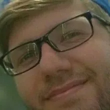 Лого пользователя A***v