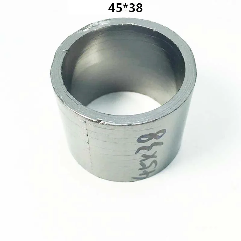 Universal-Motorcycle-Exhaust-Silencer-Gasket-Joint-Seal-Exhaust-Gasket (3)