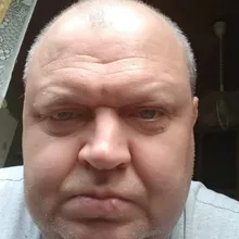 Лого пользователя V***v