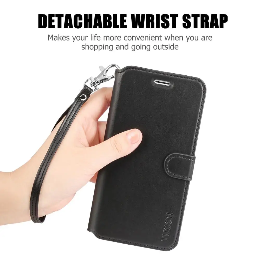 coque tucch iphone 7 coque tucch iphone 7