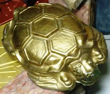 Plastic molds for concrete for garden Decor Tortoise Terrapin Plaster Stone Tiles ABS Plastic Decor Garden and Home
Plastic molds for concrete for garden Decor Tortoise Terrapin Plaster Stone Tiles ABS Plastic Decor Garden and Home