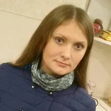 Лого пользователя E***o