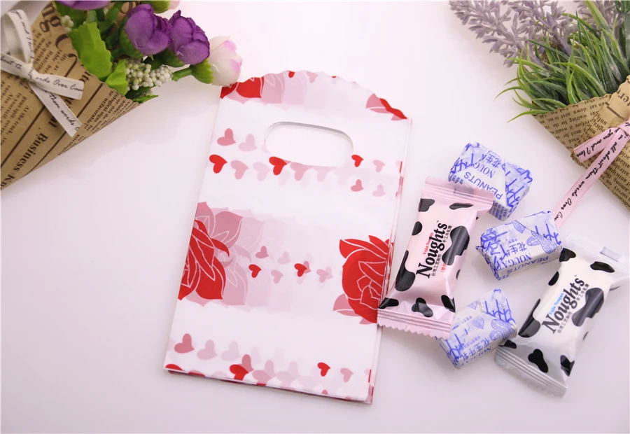 packaging bags (14)
