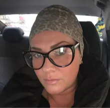 Y***a