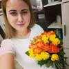 Лого пользователя v***r