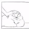 Лого пользователя E***a