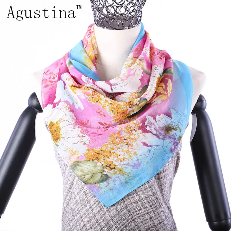 Scarf scarves chiffon women shawl wrap luxury poncho long fallow quality fashion print designer brand manteau femme hiver ladies
Scarf scarves chiffon women shawl wrap luxury poncho long fallow quality fashion print designer brand manteau femme hiver ladies