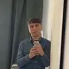 Лого пользователя R***e