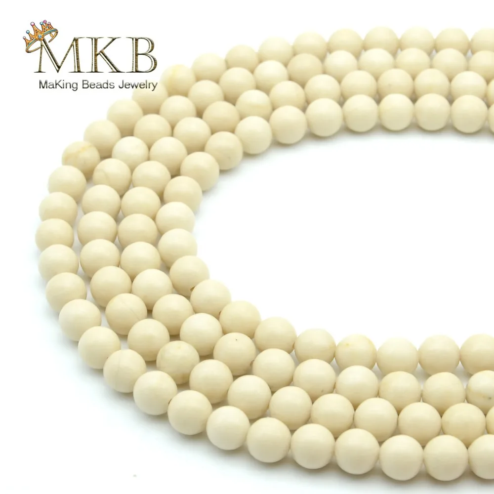 Natural White Fossils Jaspers Stone Round Spacer Beads For Jewelry Making 4 6 8 10 12mm 15Inch Loose Beads Diy Bracelet Dropship
Natural White Fossils Jaspers Stone Round Spacer Beads For Jewelry Making 4 6 8 10 12mm 15Inch Loose Beads Diy Bracelet Dropship