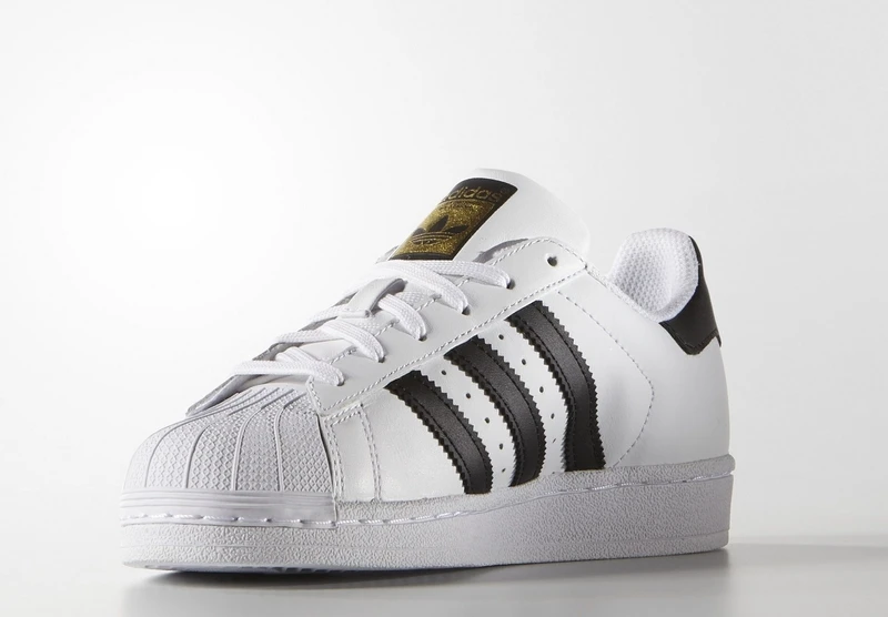 zapatillas adidas niño piel zapatillas adidas niño piel