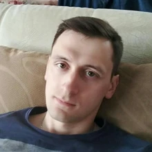 Лого пользователя K***r