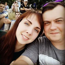 Лого пользователя E***a