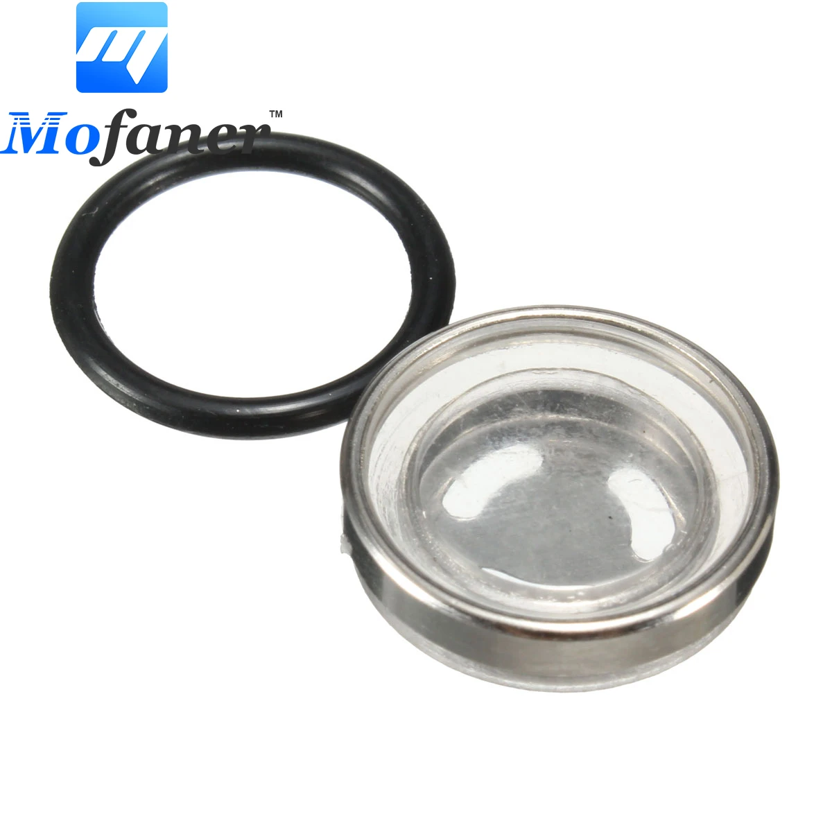 New 18mm Master Brake Cylinder Reservoir Sight Glass Motorcycle Dirt Bike Gasket for Honda /Suzuki /Kawasaki
New 18mm Master Brake Cylinder Reservoir Sight Glass Motorcycle Dirt Bike Gasket for Honda /Suzuki /Kawasaki