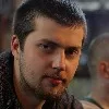 Лого пользователя D***o