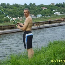 Лого пользователя F***.