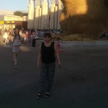 Лого пользователя g***n